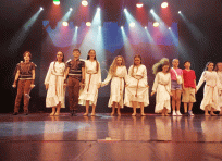 22. Journey Through Time (FS2024) 43.jpg